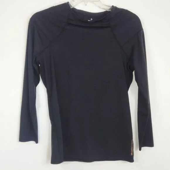 Tommie Copper Znergy Shoulder Support Compression Shirt XXL Retails $90 - Picture 1 of 7